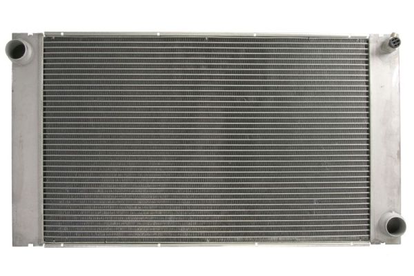 Radiateur Thermotec D7B054TT