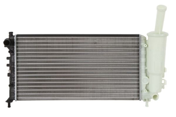 Radiateur Thermotec D7F012TT