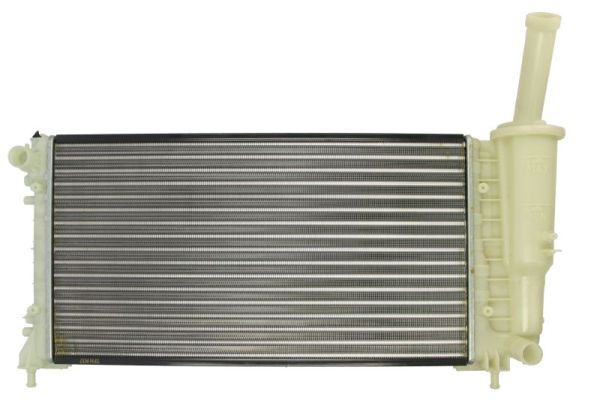 Radiateur Thermotec D7F070TT