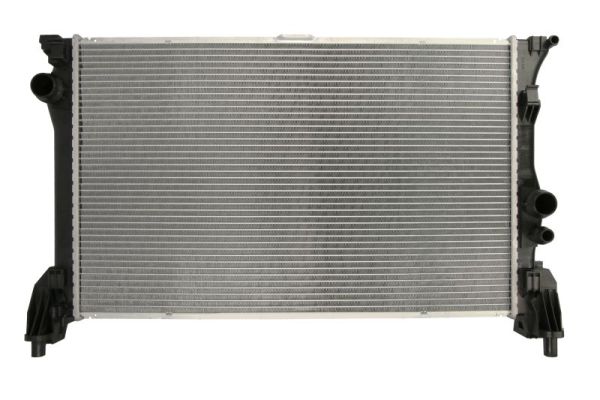 Radiateur Thermotec D7M077TT