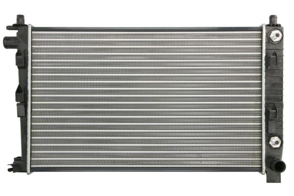Radiateur Thermotec D7M079TT