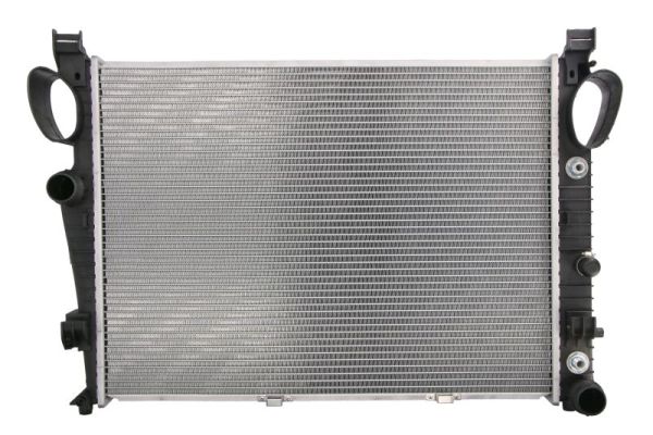 Radiateur Thermotec D7M081TT