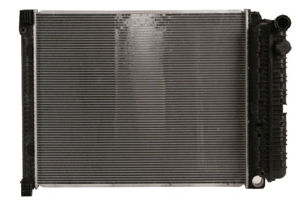Radiateur Thermotec D7ME016TT