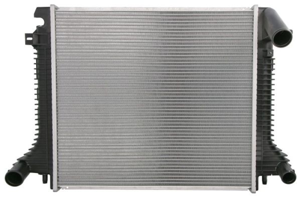 Radiateur Thermotec D7ME020TT