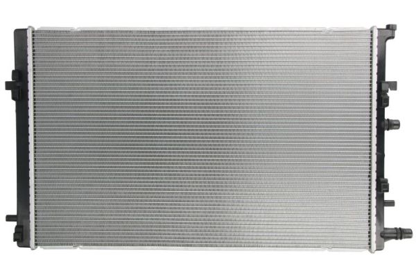 Radiateur Thermotec D7R065TT