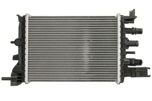 Radiateur Thermotec D7R067TT