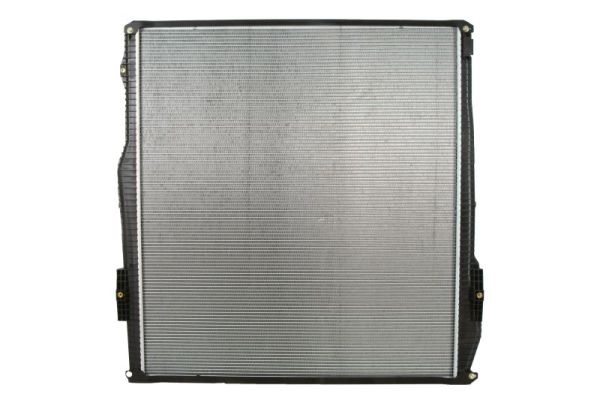 Radiateur Thermotec D7SC009TT