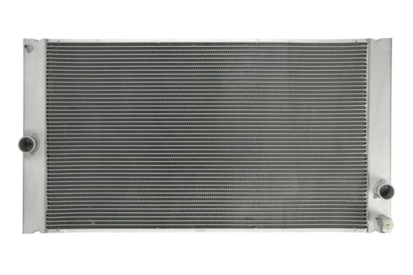 Radiateur Thermotec D7V013TT