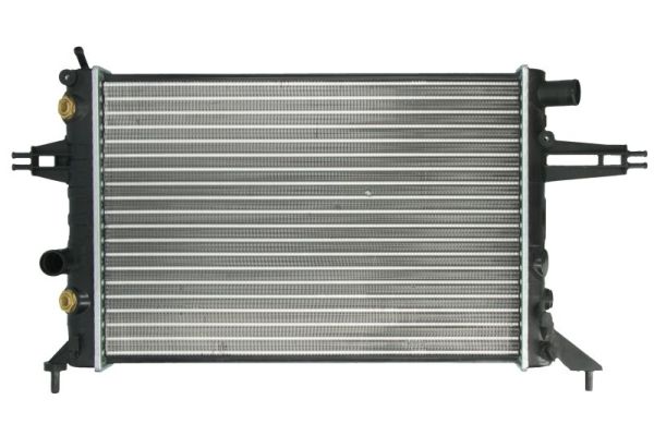 Radiateur Thermotec D7X052TT