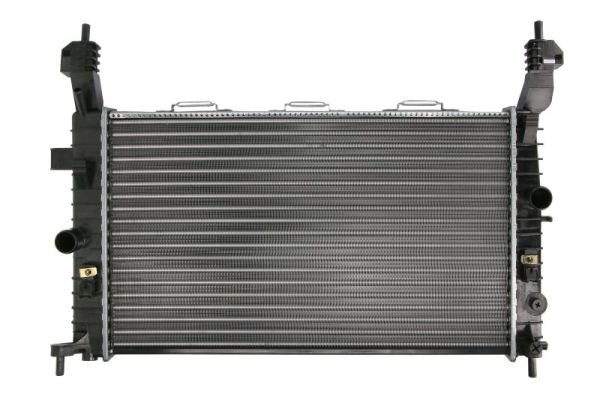 Radiateur Thermotec D7X077TT