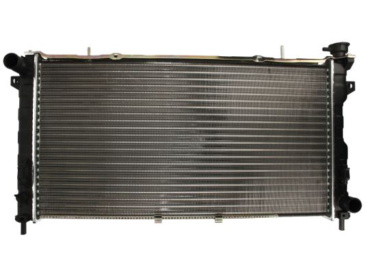 Radiateur Thermotec D7Y025TT