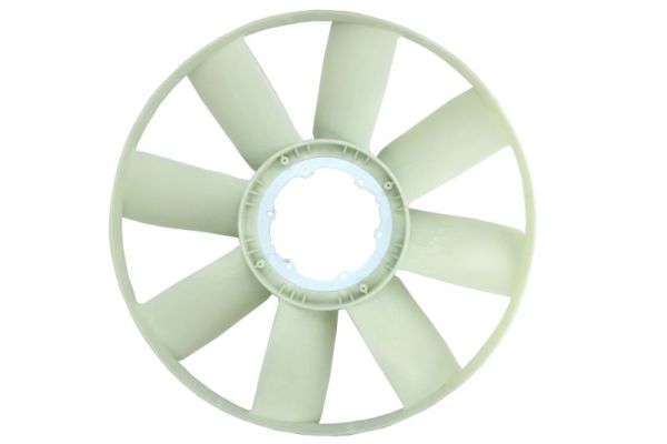 Koelventilatorwiel Thermotec D8MA001TT