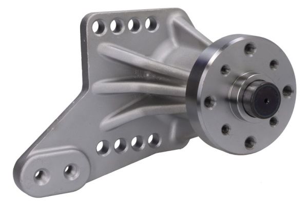 Houder, radiateurventilator Thermotec D9AG06TT