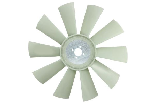 Koelventilatorwiel Thermotec D9JC004TT