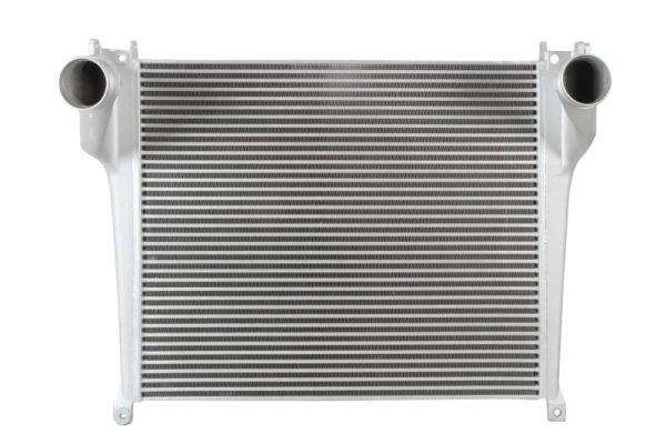 Intercooler, inlaatluchtkoeler Thermotec DAME012TT