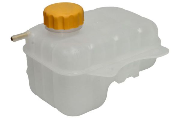 Expansietank, koelvloeistof Thermotec DB0011TT