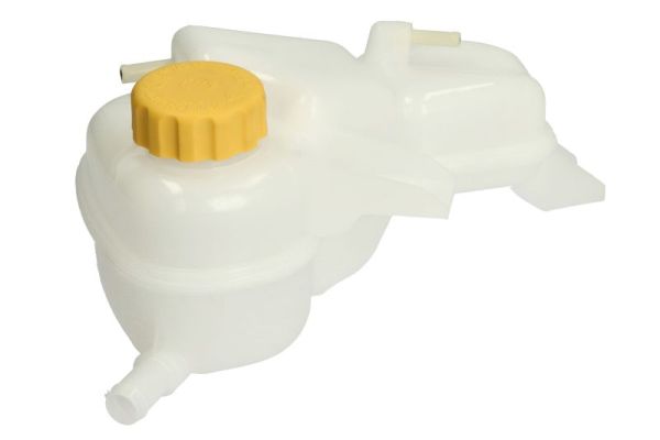 Expansietank, koelvloeistof Thermotec DB0013TT