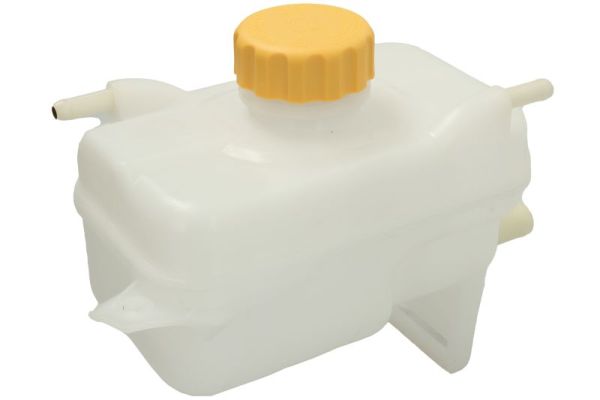 Koelwatertank, radiateur Thermotec DB0014TT