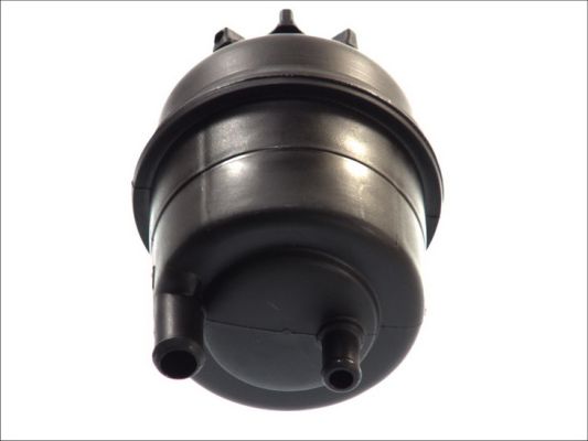 Expansievat, hydraulische olie (stuurbekrachtiging) Thermotec DBB004TT