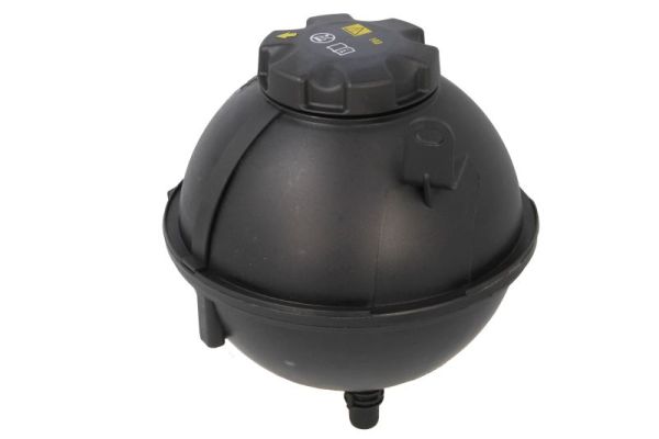 Expansievat Thermotec DBB014TT