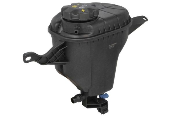 Expansietank, koelvloeistof Thermotec DBB031TT