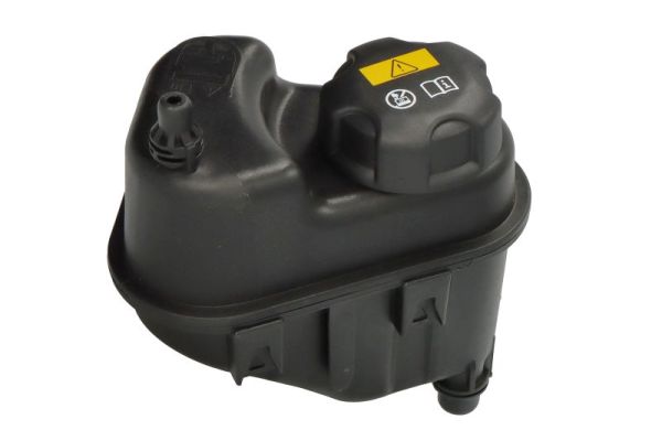 Expansietank, koelvloeistof Thermotec DBB033TT