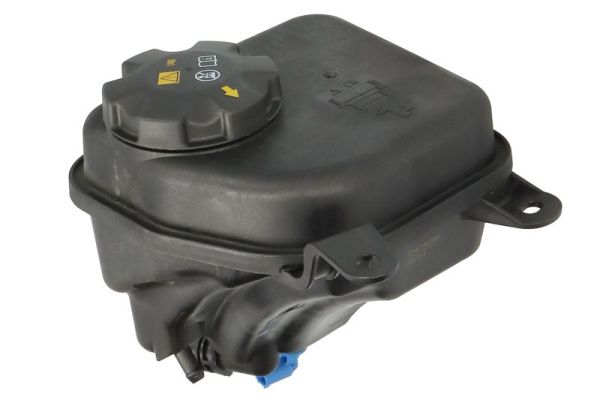 Expansietank, koelvloeistof Thermotec DBB035TT