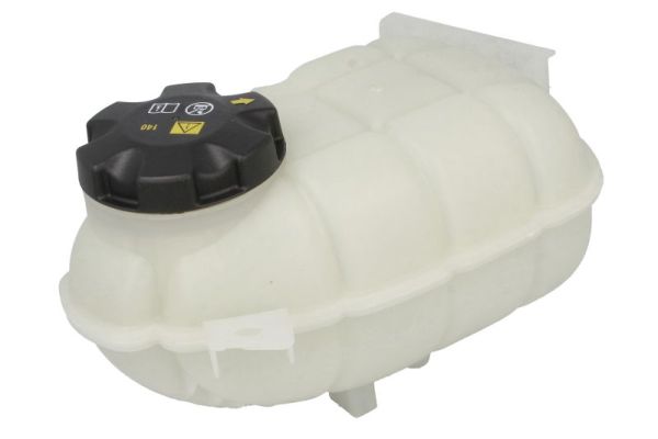 Expansietank, koelvloeistof Thermotec DBB036TT