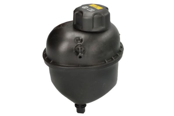 Expansietank, koelvloeistof Thermotec DBB040TT