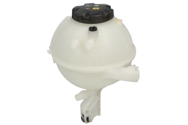 Expansietank, koelvloeistof Thermotec DBB041TT