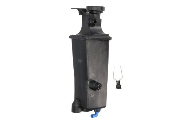 Expansietank, koelvloeistof Thermotec DBB044TT