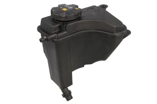 Expansietank, koelvloeistof Thermotec DBB048TT