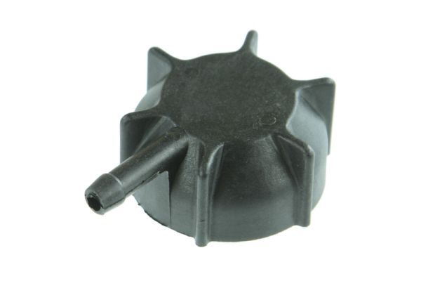 Afsluitdeksel, koelvloeistofreservoir Thermotec DBDA002TC