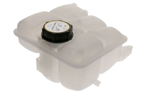 Expansietank, koelvloeistof Thermotec DBG014TT
