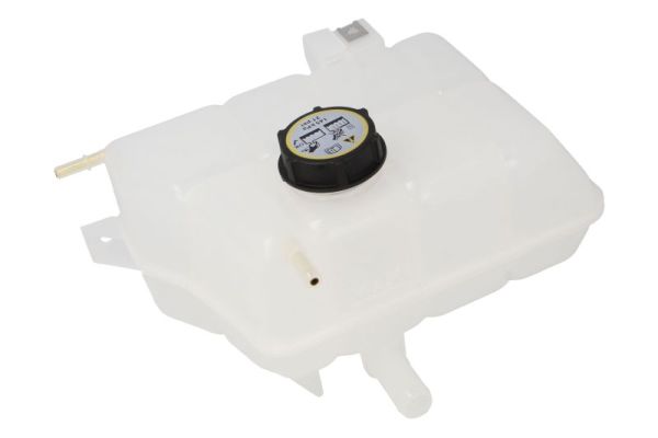 Expansietank, koelvloeistof Thermotec DBG041TT