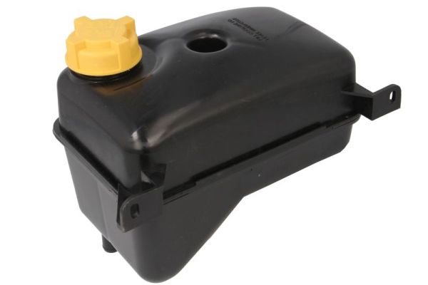 Expansietank, koelvloeistof Thermotec DBI003TT