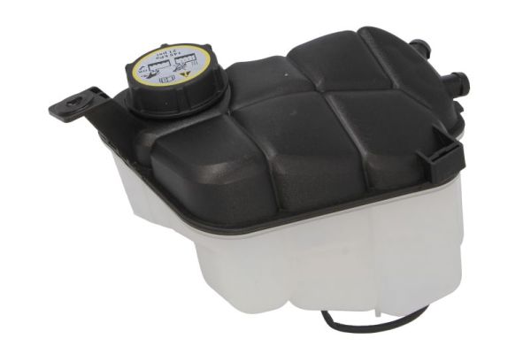 Expansietank, koelvloeistof Thermotec DBI005TT
