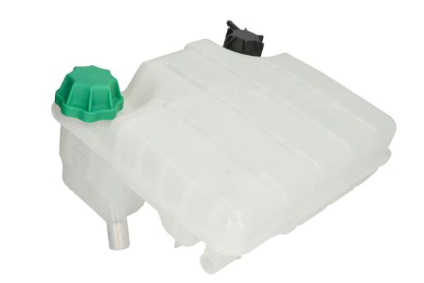 Expansietank, koelvloeistof Thermotec DBJD001TT