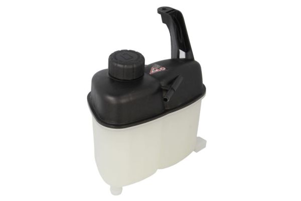 Expansietank, koelvloeistof Thermotec DBM020TT