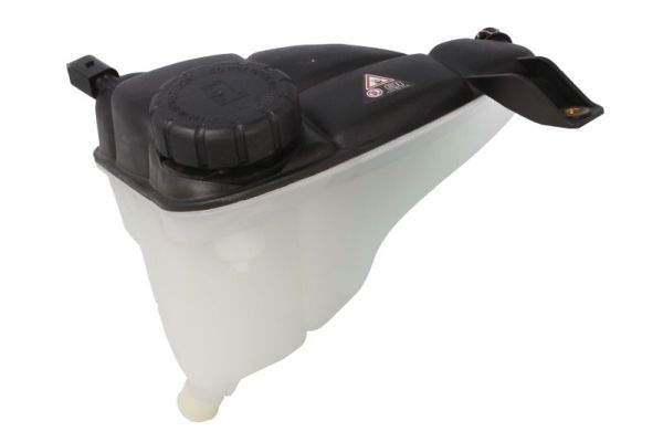 Expansietank, koelvloeistof Thermotec DBM021TT