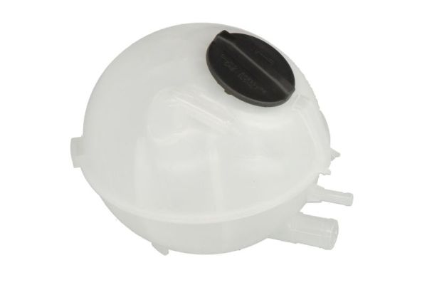 Expansietank, koelvloeistof Thermotec DBM023TT