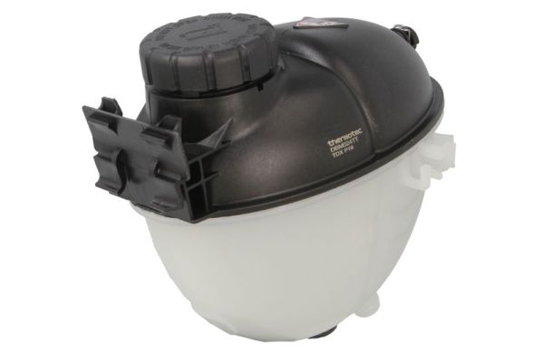 Expansietank, koelvloeistof Thermotec DBM024TT
