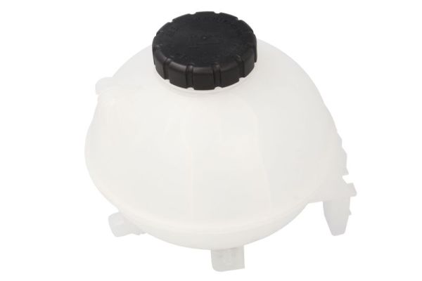 Expansietank, koelvloeistof Thermotec DBM025TT