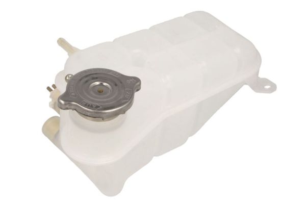 Expansietank, koelvloeistof Thermotec DBM032TT