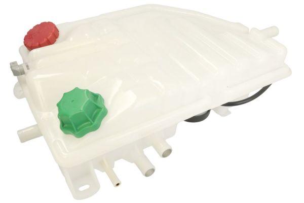 Expansietank, koelvloeistof Thermotec DBME018TT