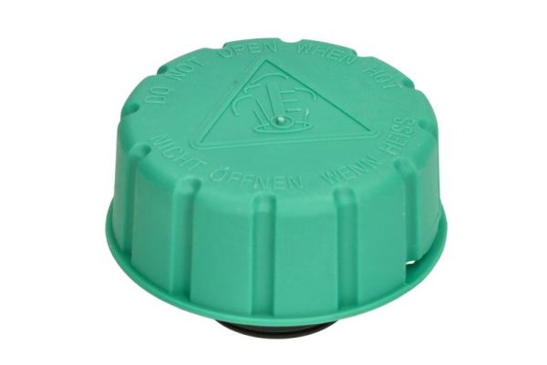 Afsluitdeksel, koelvloeistofreservoir Thermotec DBME019TC