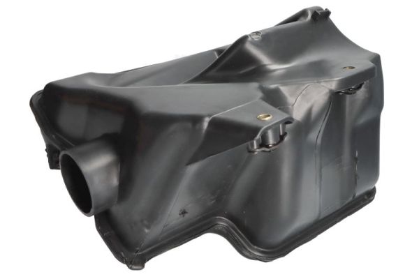 Reinigingsvloeistofreservoir, ruitenreiniging Thermotec DBSC011TT