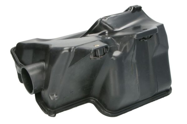 Reinigingsvloeistofreservoir, ruitenreiniging Thermotec DBSC012TT