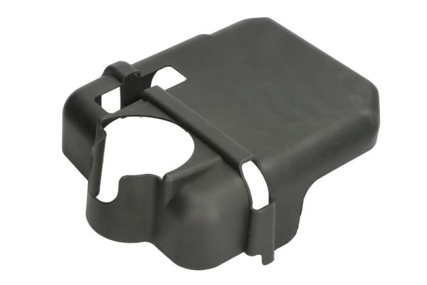 Afsluitdeksel, koelvloeistofreservoir Thermotec DBSC013TT