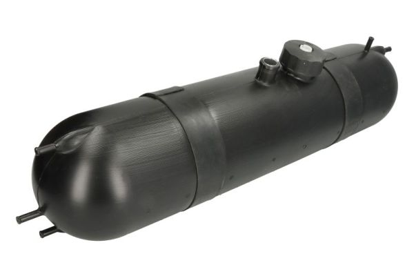 Expansietank, koelvloeistof Thermotec DBSC014TT